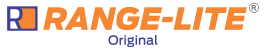 Range-Lite Logo